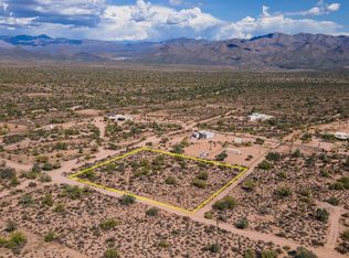 174 E Lone Mountain Rd #RIO, Rio Verde, AZ 85263