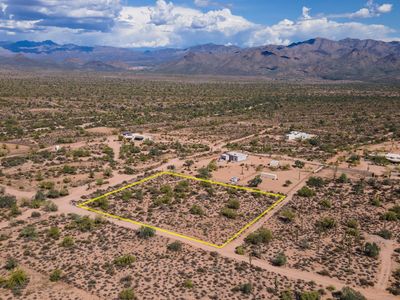 174 E Lone Mountain Rd #RIO, Rio Verde, AZ, 85263