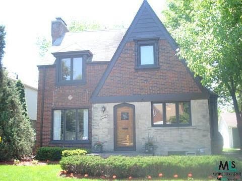 1st image of 15356 S Camden Ave
