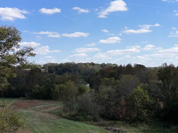 8881 Horton Hwy, College Grove, TN 37046
