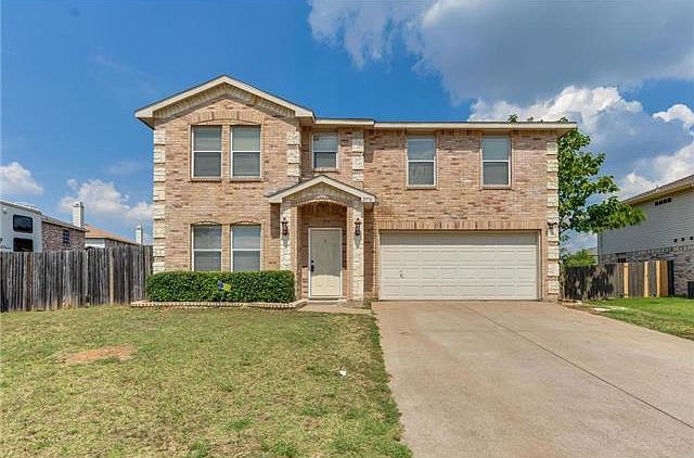 1st image of 2976 Celian Dr