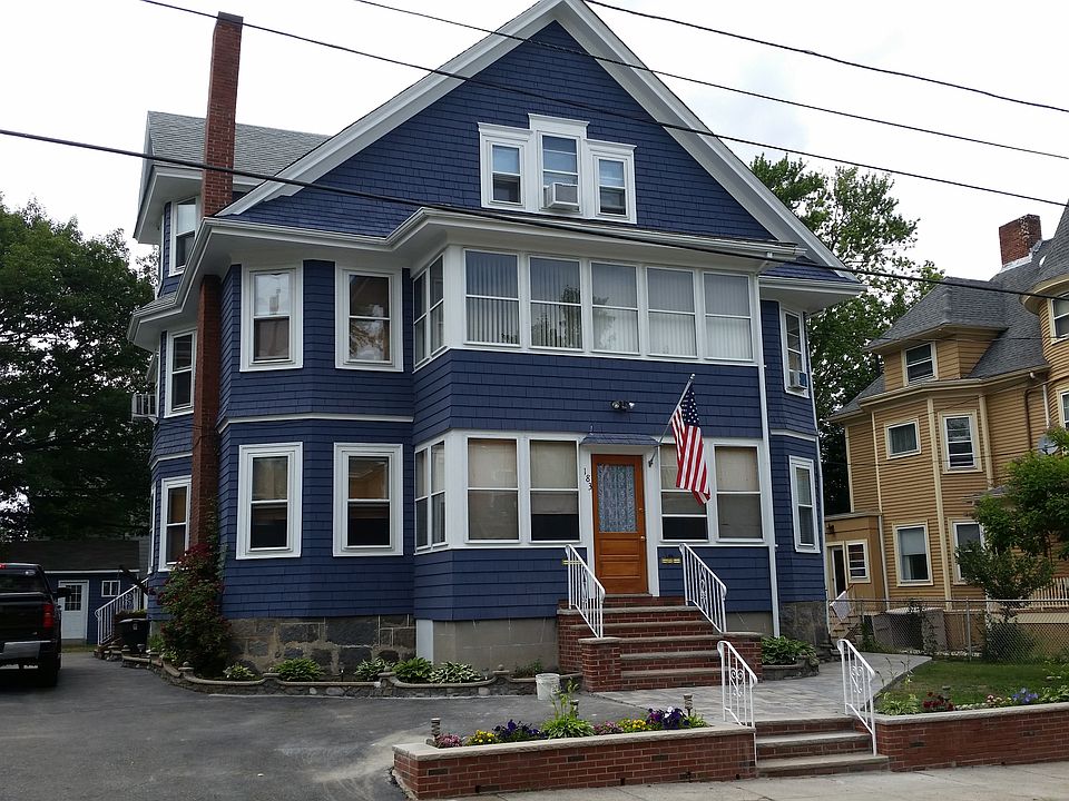 1st image of 183 Cottage Park Rd