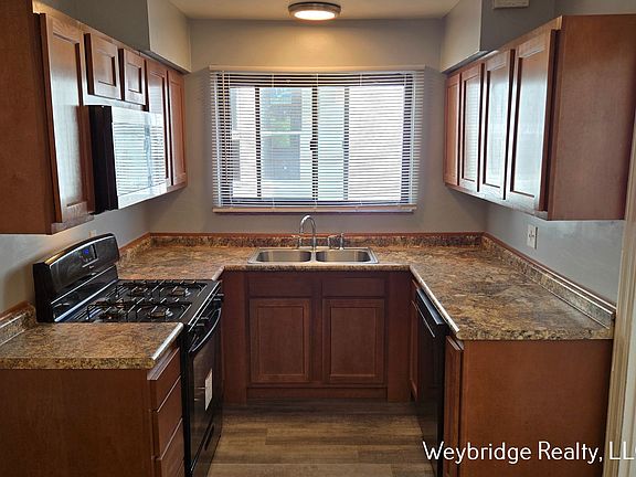 4th image of 514 Forest Ave #3