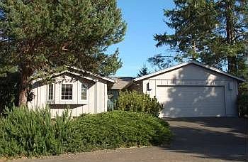 5th image of 1130 Aldertree Ln
