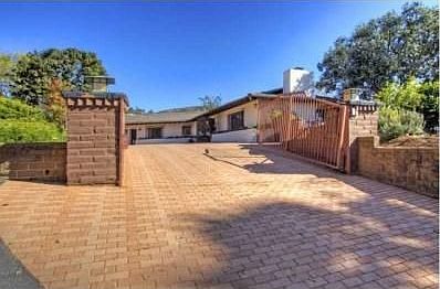 4th image of 1969 Vista Grande Dr