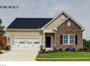 15164 Oneil Point, Warrensville Heights, OH 44128