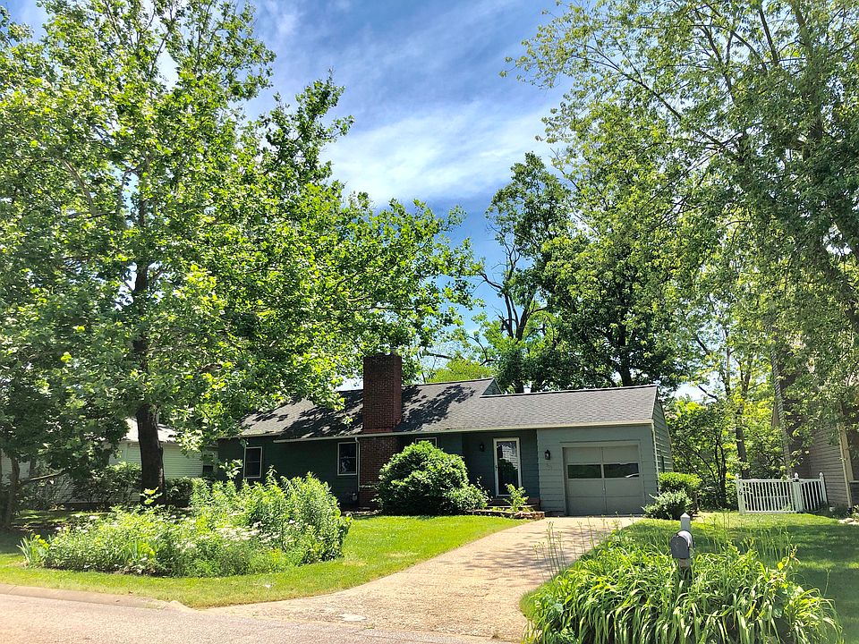 1st image of 315 Highland Dr
