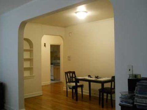 3rd image of 11811 84th Ave APT 315