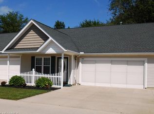 5930 Lake Rd W #531, Ashtabula, OH 44004