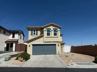 3904 Shawnee Ridge St, Las Vegas, NV 89129