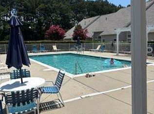 121 Kallie Loop, Mooresville, NC 28117
