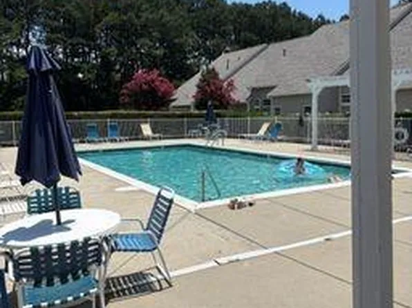 121 Kallie Loop, Mooresville, NC 28117