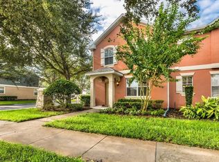 12806 Langstaff Dr, Windermere, FL 34786