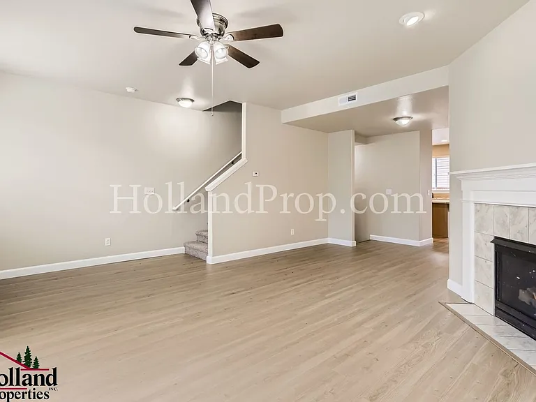 4815 SE Teakwood St — Photo 14