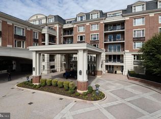 801 Key Hwy UNIT 153, Baltimore, MD 21230