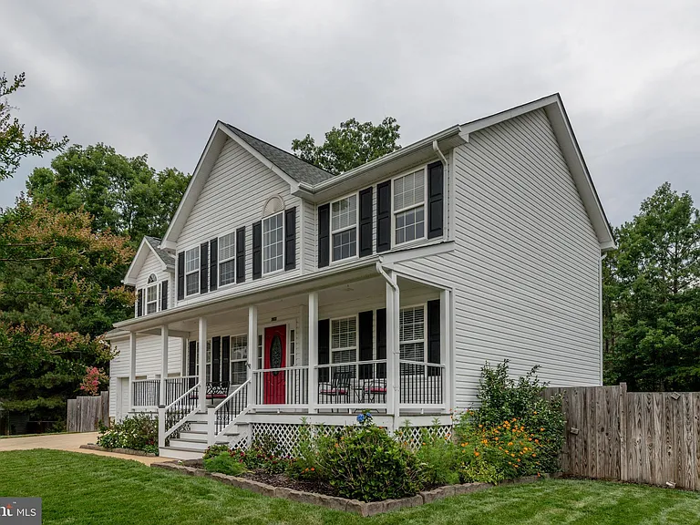 45966 Blue Jay Ct — Photo 34