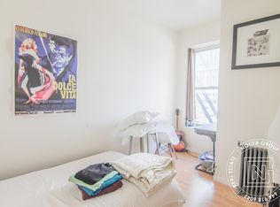 149 Elizabeth St #B47, New York, NY 10012