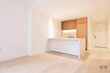 Rented by Nest Seekers International