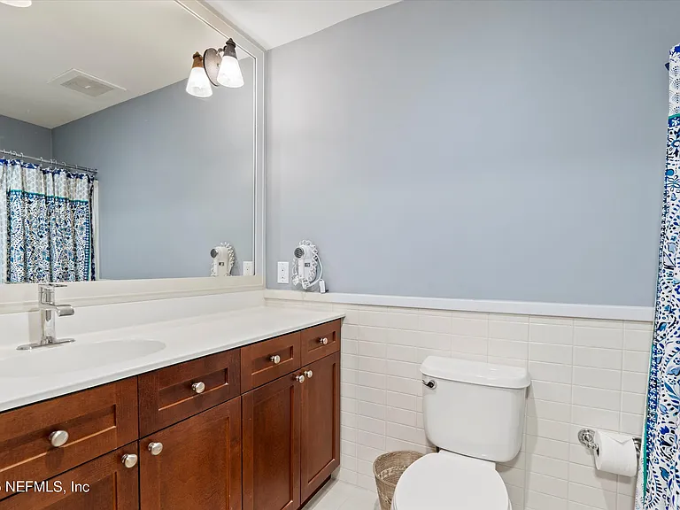 955 Registry Blvd — Photo 7