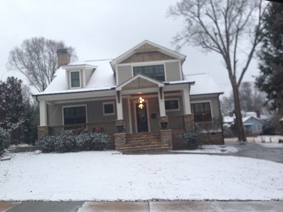 3rd image of 29 E Mountainview Ave