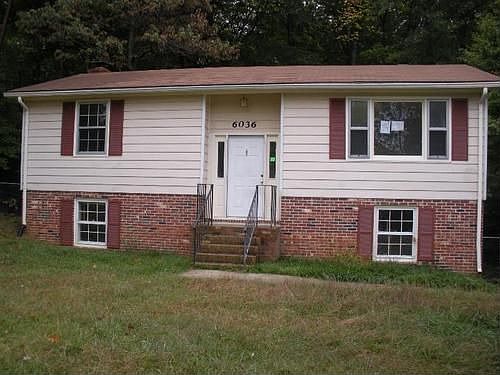 1st image of 6036 Loriella Park Dr