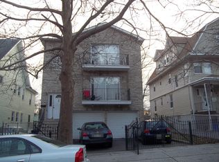 188 Weequahic Ave, Newark, NJ 07112