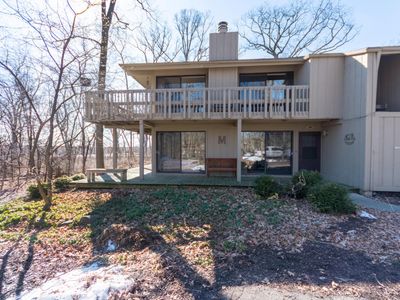 308A Deerpath E, Fontana, WI, 53125