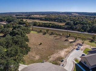 235 Marbella Way, Georgetown, TX 78633