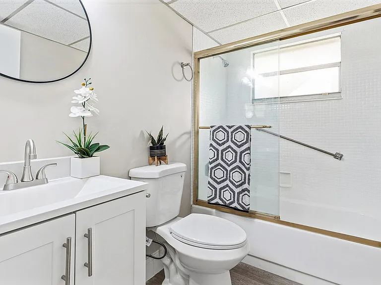 141 Brittany Way #C — Photo 19
