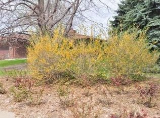 5327 Tipperary Trl, Lincoln, NE 68512