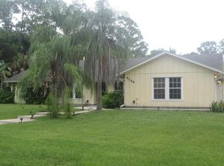 4750 122nd Dr N, West Palm Beach, FL 33411