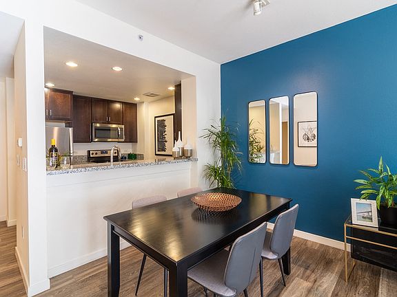 5th image of 1201 4th St #511