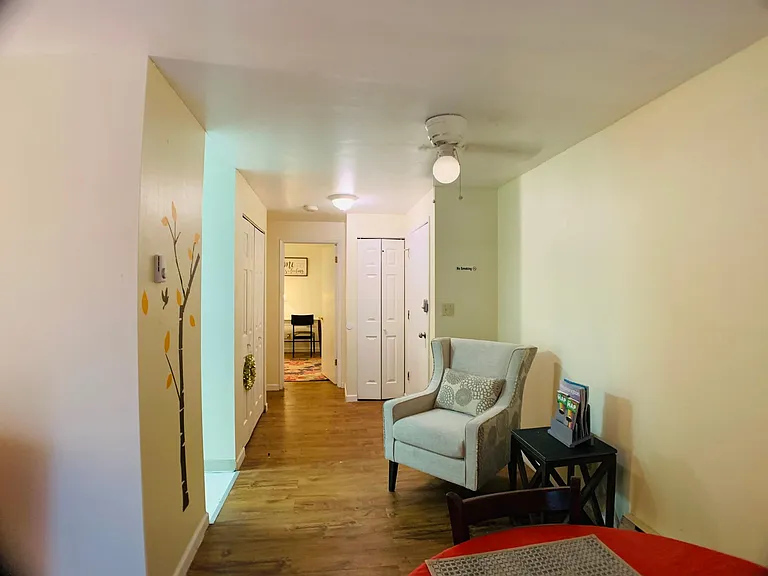 601 14th Ave E #202 — Photo 9