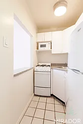 Rented by Mirador Real Estate