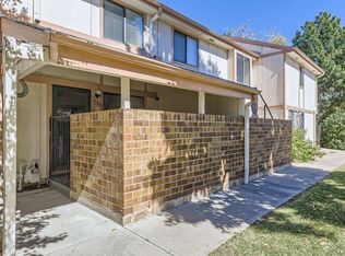 10244 Quivas St, Thornton, CO 80260