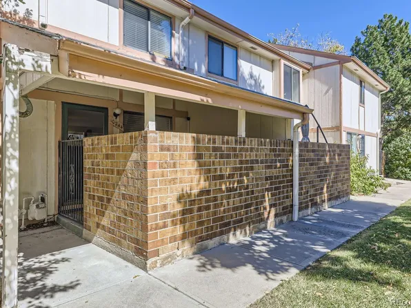 10244 Quivas Street, Thornton, CO 80260