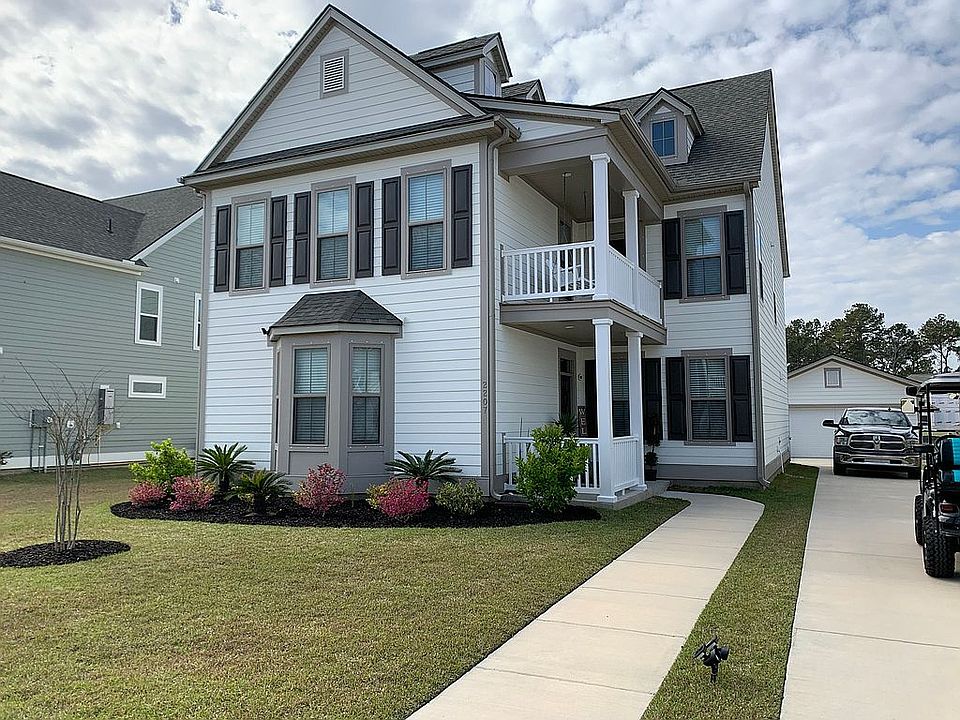 1st image of 2207 Kemmerlin St
