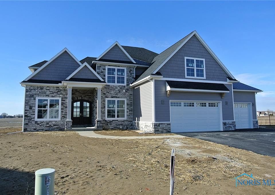 1st image of 21 Winfield Manor Ct