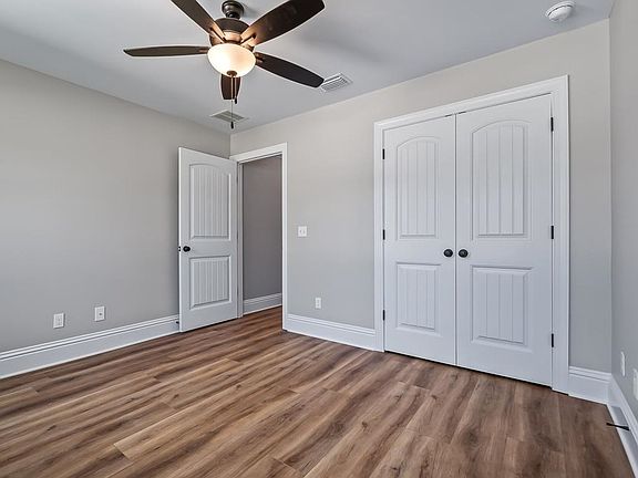 5th image of 84 Merwyn Dr