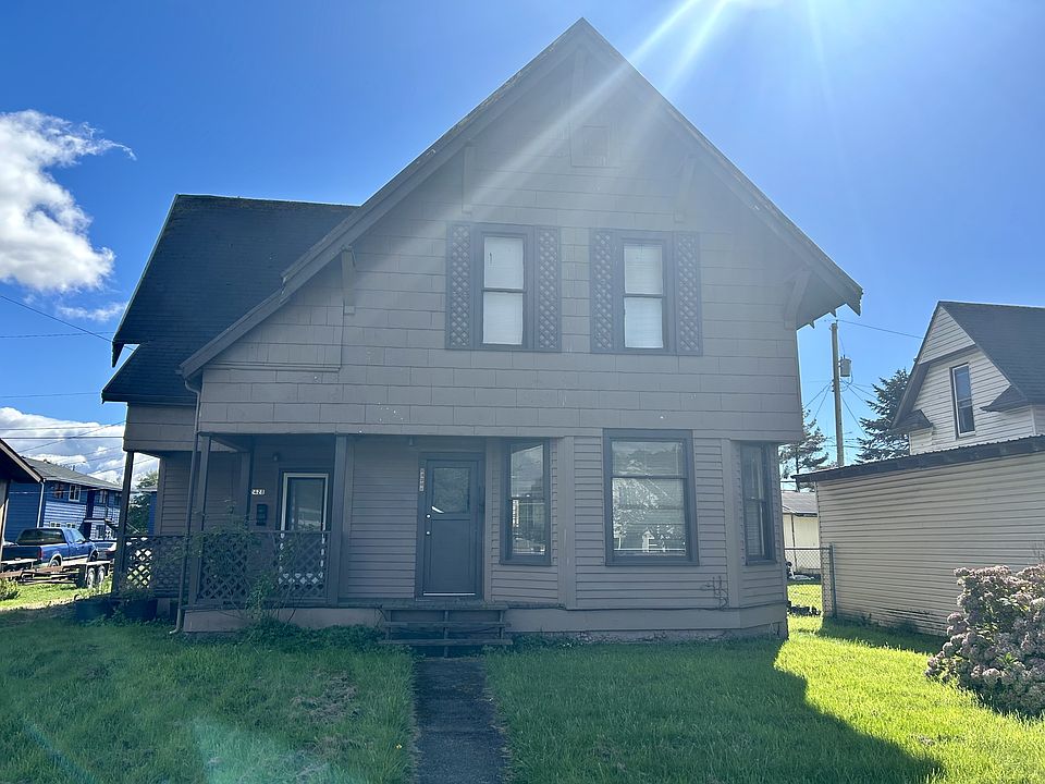 1st image of 2428 Pacific Ave #1
