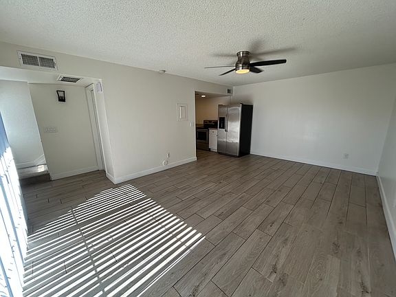 4th image of 2698 N 43rd Ave APT C