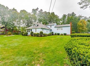 73 Allen St, Hampden, MA 01036