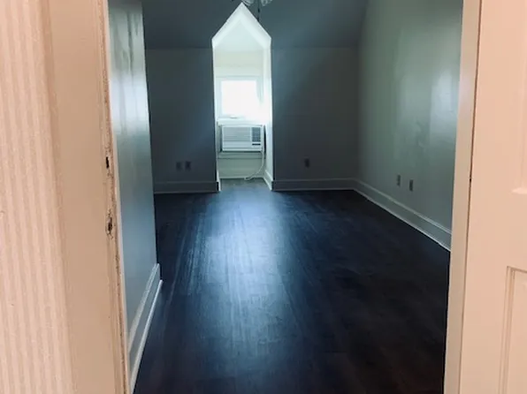 2301 Napoleon Ave APT C1, New Orleans, LA 70115