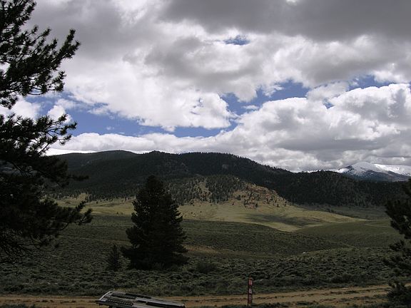 4th image of Carmon Rd
