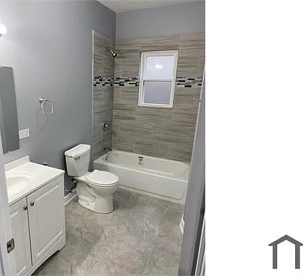 5760 S Princeton Ave #2 — Photo 6