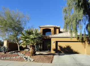5934 W Charlotte Dr, Glendale, AZ 85310