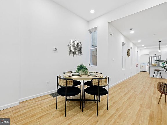 5th image of 1741 N 26th St