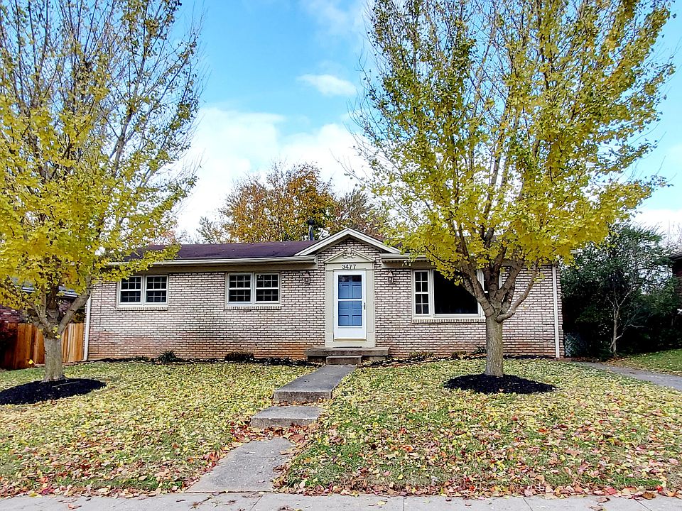 1st image of 3477 Aldershot Dr