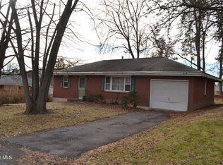 984 State St, Albany, NY 12203