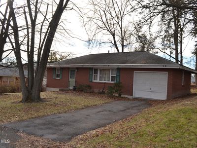 984 State Street, Albany, NY, 12203